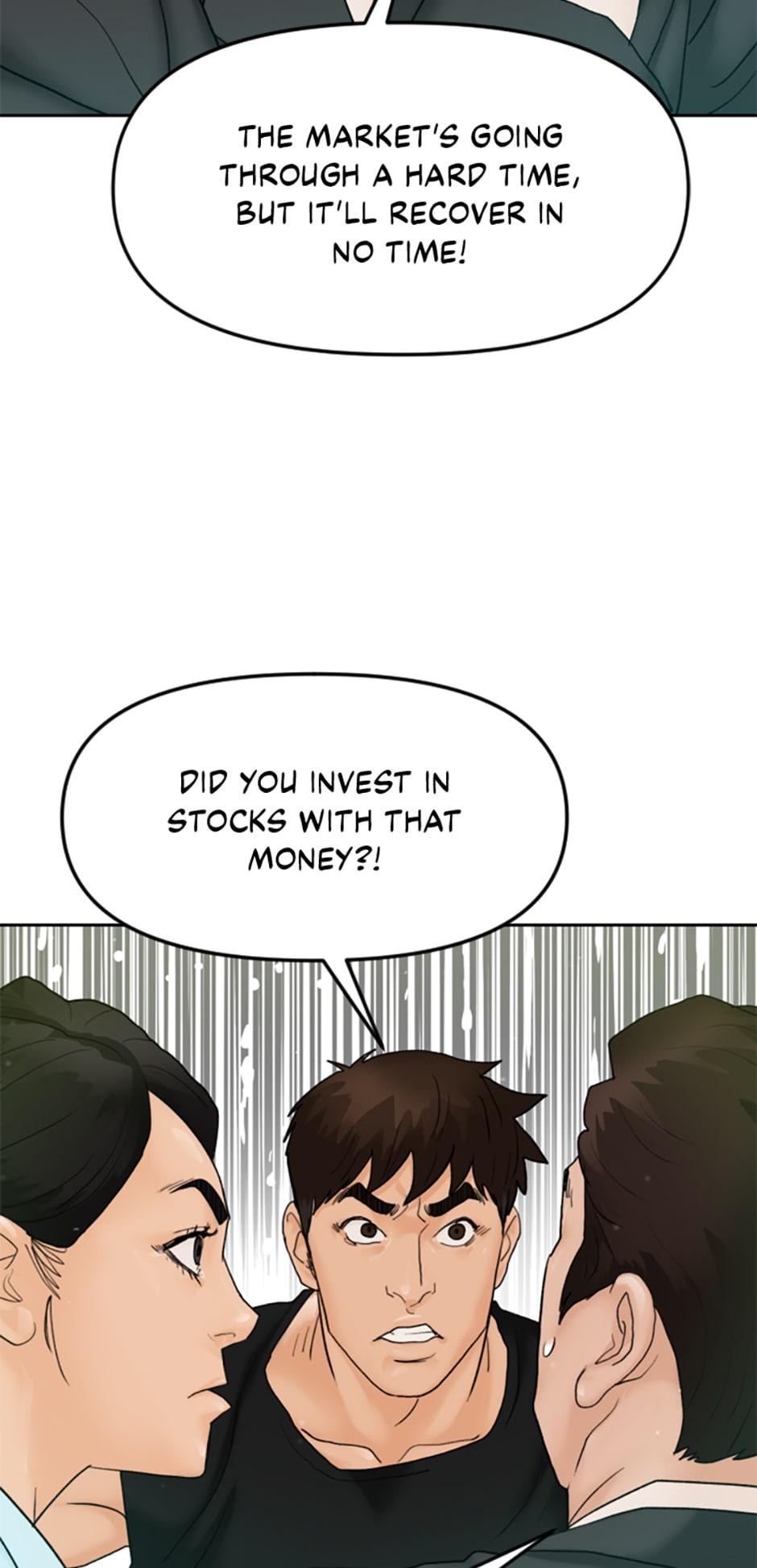Call Sign Chapter 40 - page 67