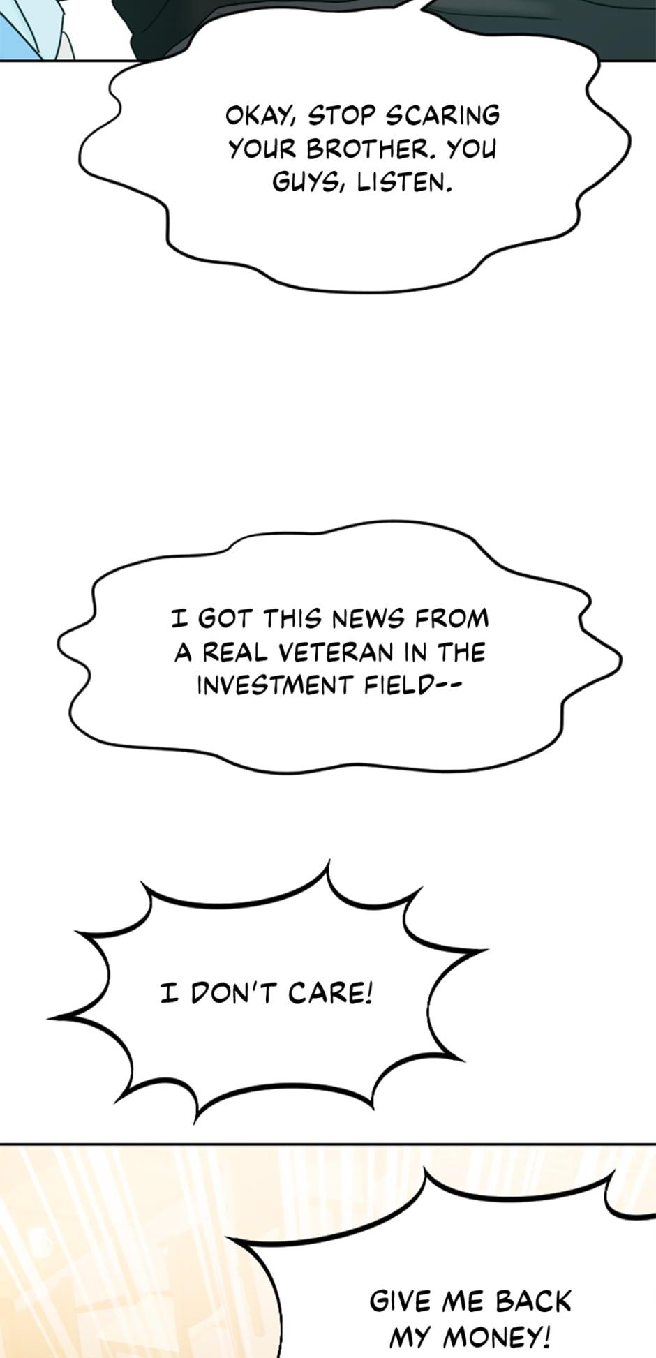 Call Sign Chapter 40 - page 68