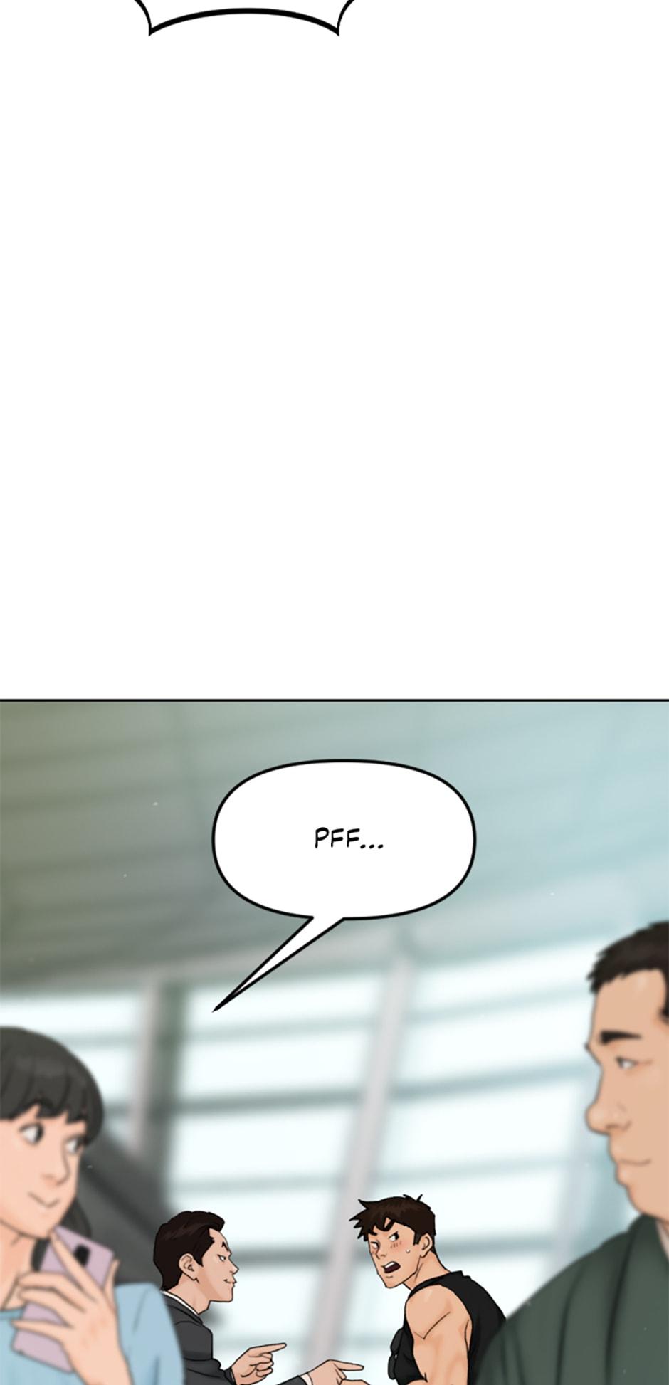 Call Sign Chapter 40 - page 7