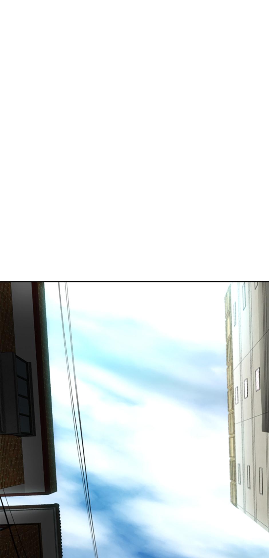 Call Sign Chapter 40 - page 70
