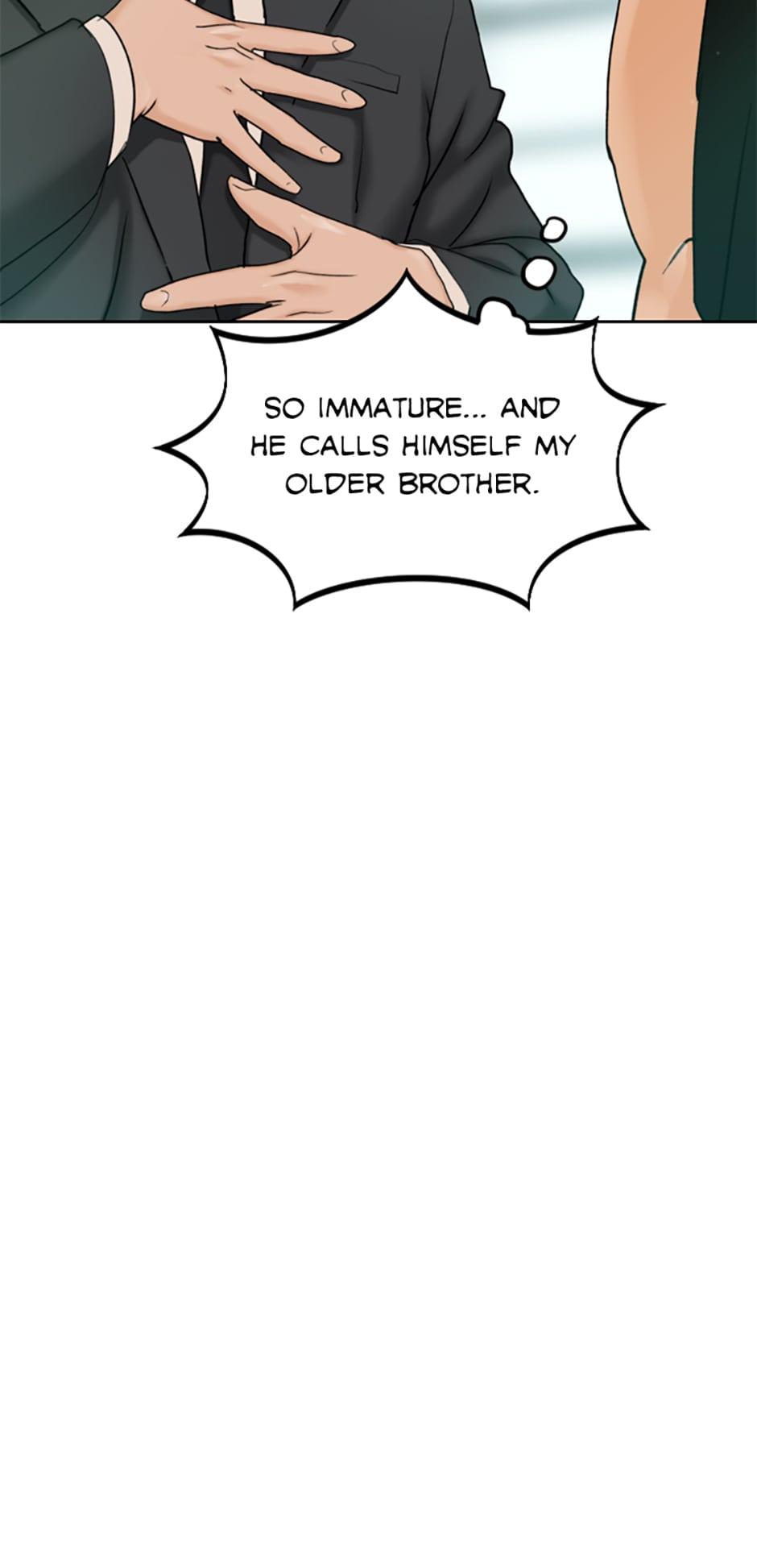 Call Sign Chapter 40 - page 9