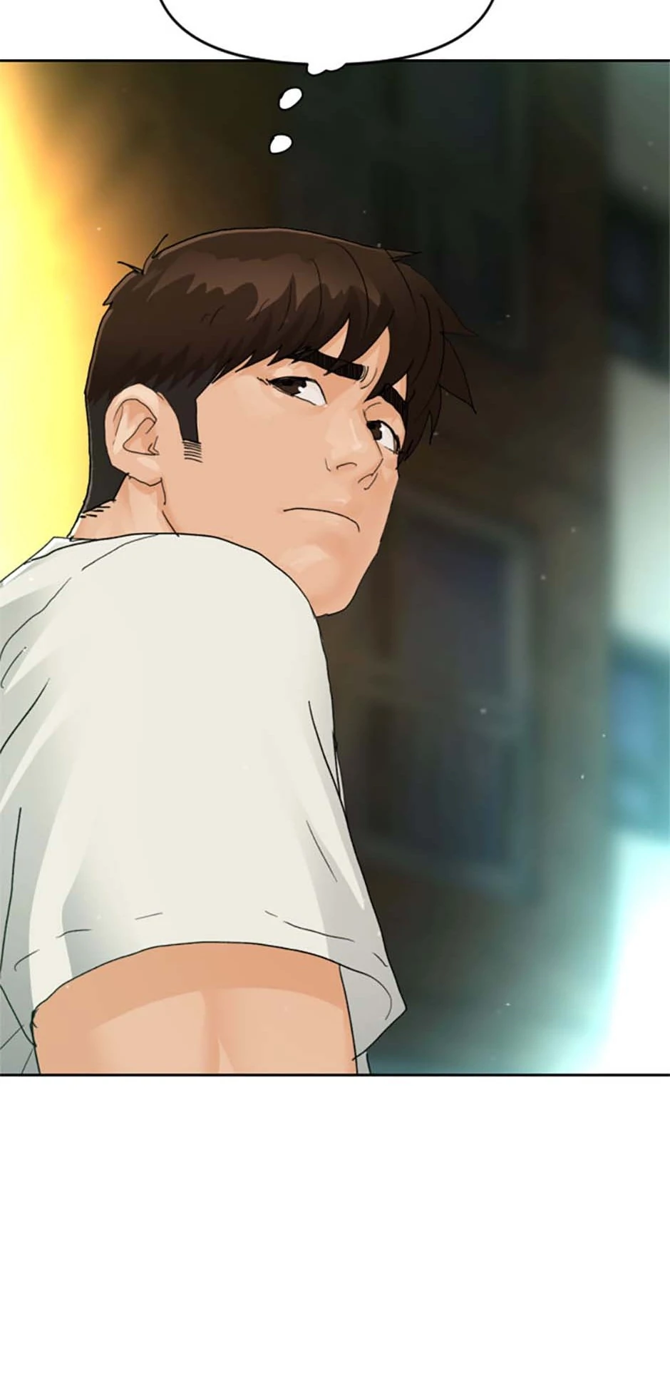 Call Sign Chapter 83 - page 11