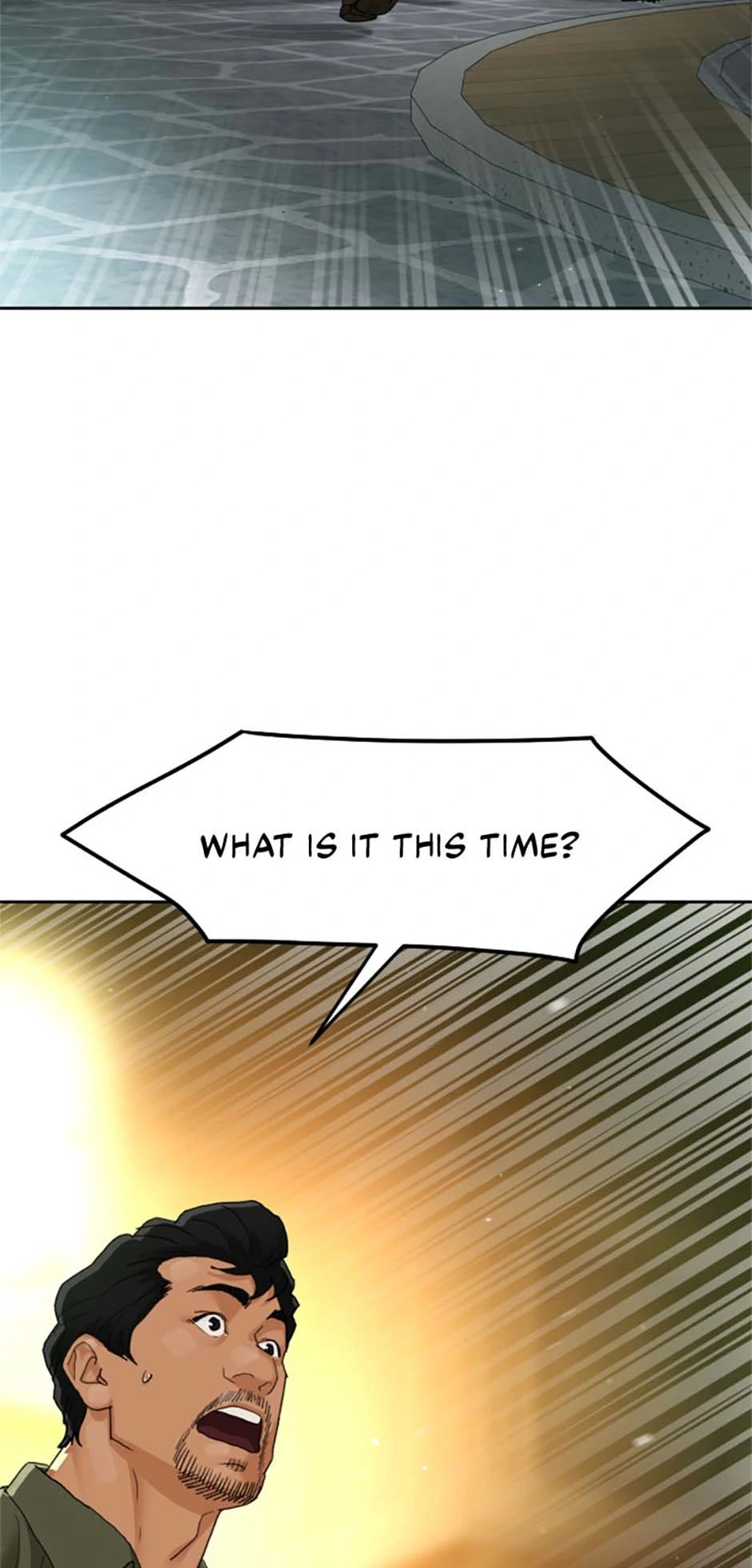 Call Sign Chapter 83 - page 13