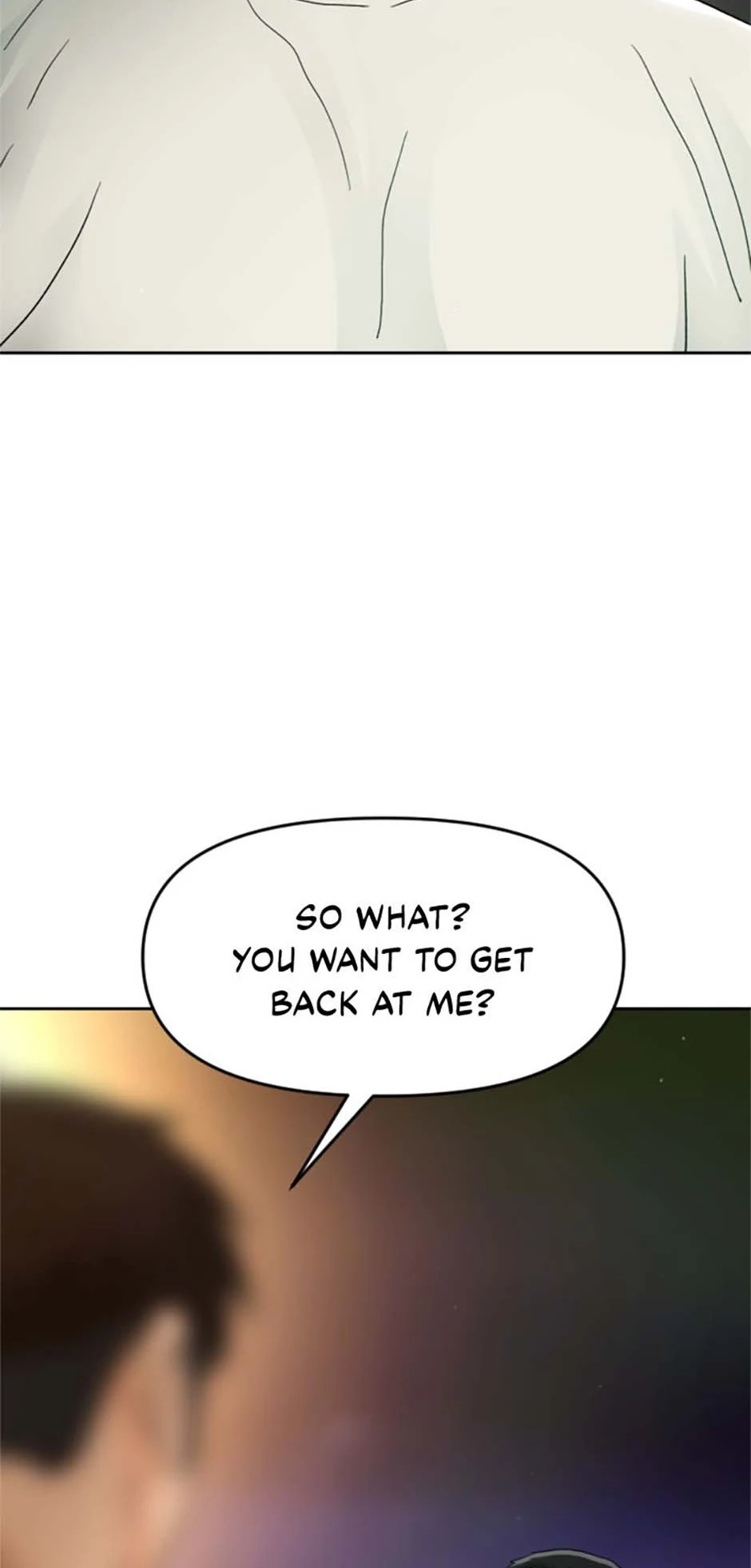 Call Sign Chapter 83 - page 2