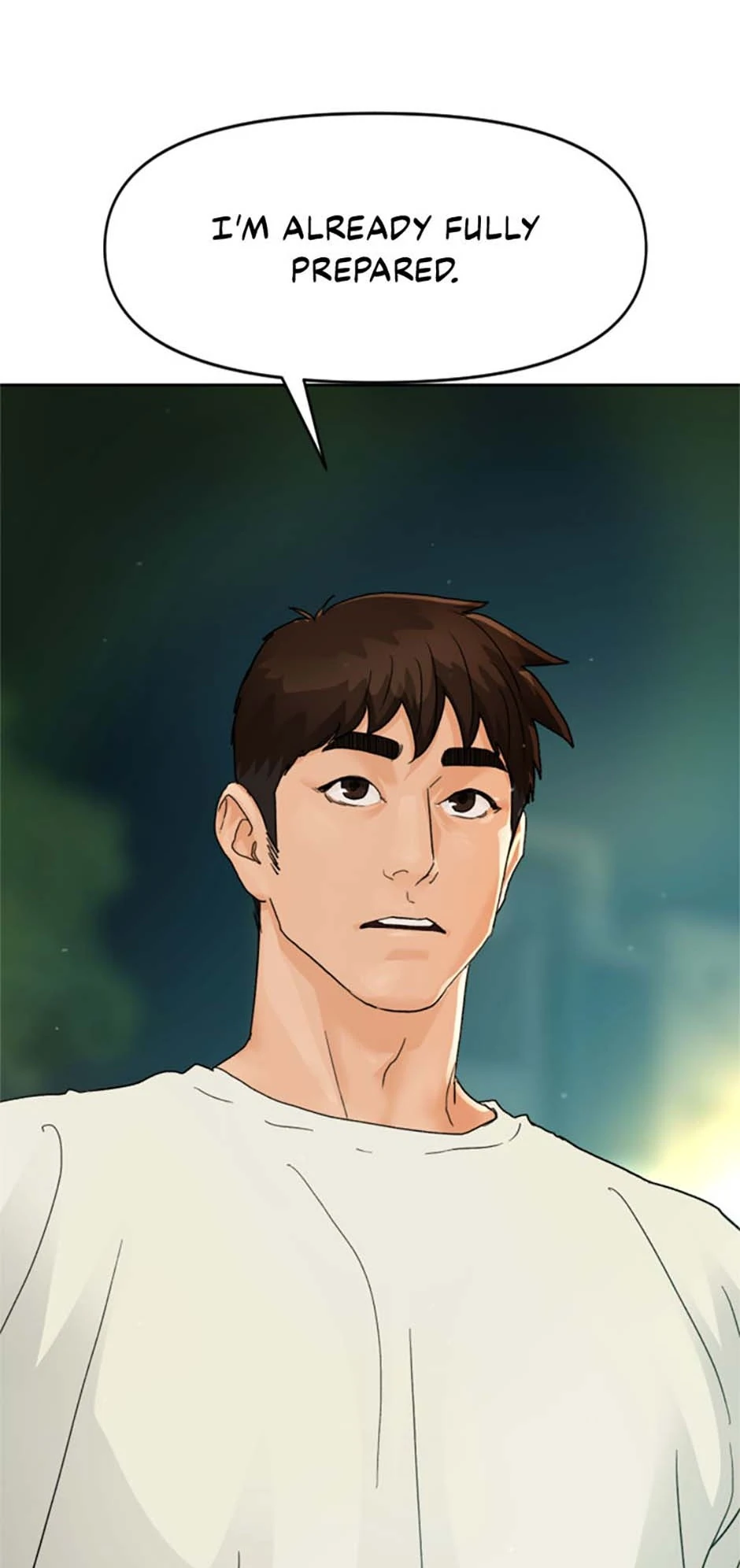 Call Sign Chapter 83 - page 24