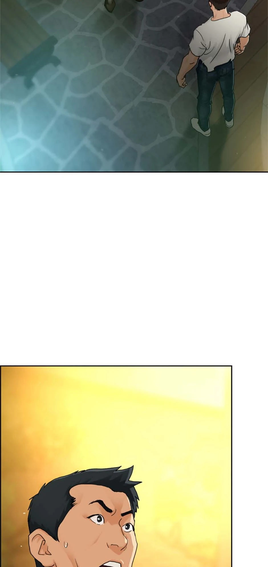 Call Sign Chapter 83 - page 26