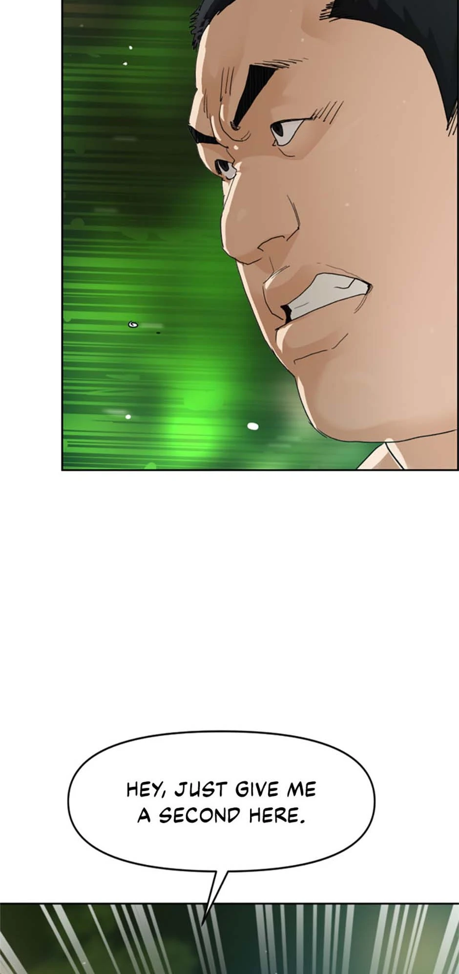 Call Sign Chapter 83 - page 28
