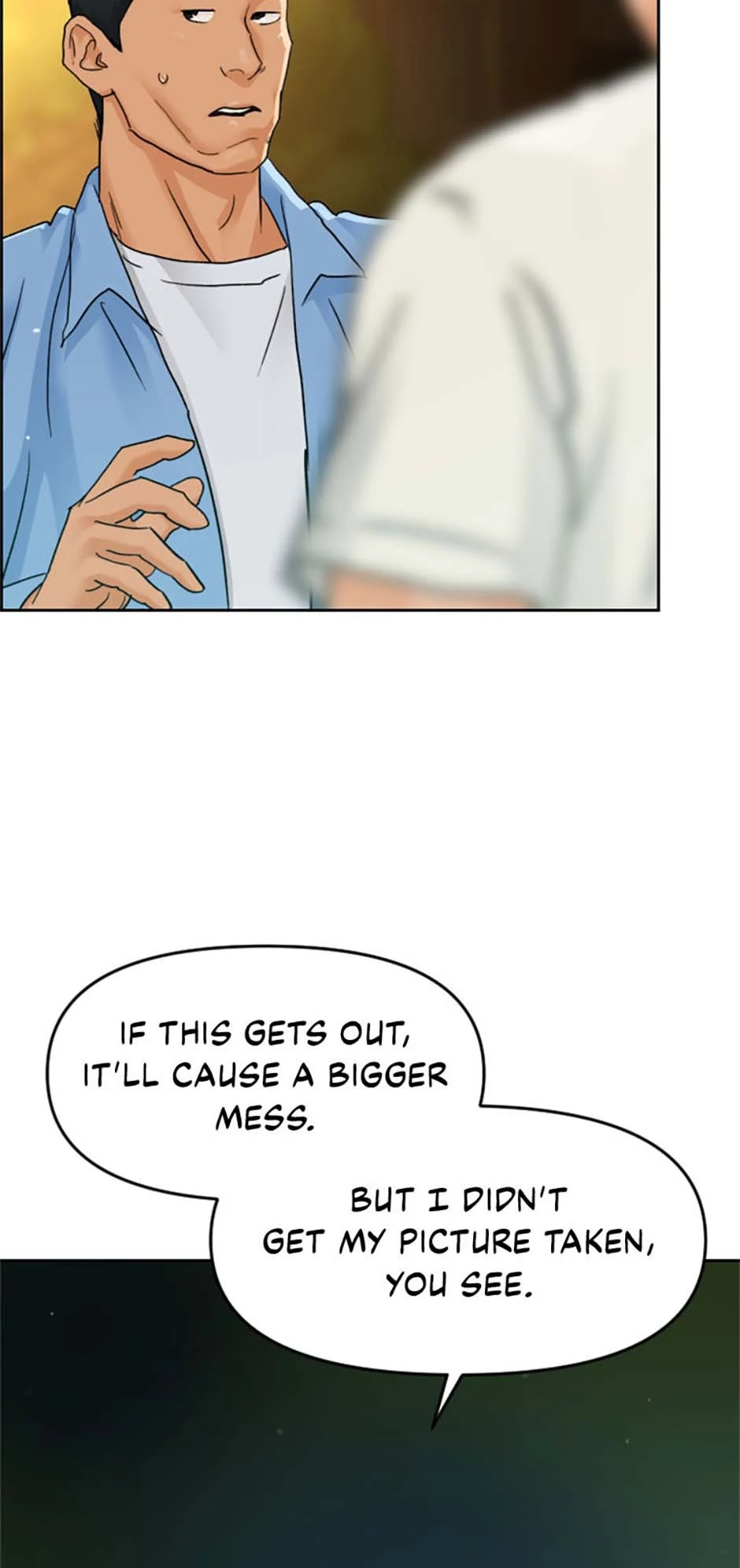 Call Sign Chapter 83 - page 35