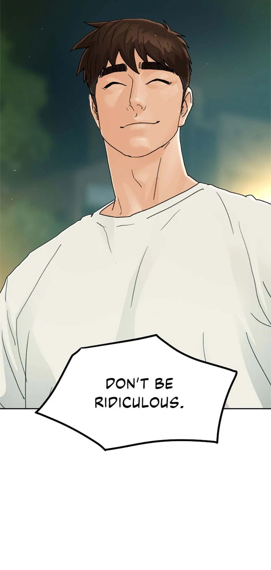 Call Sign Chapter 83 - page 36
