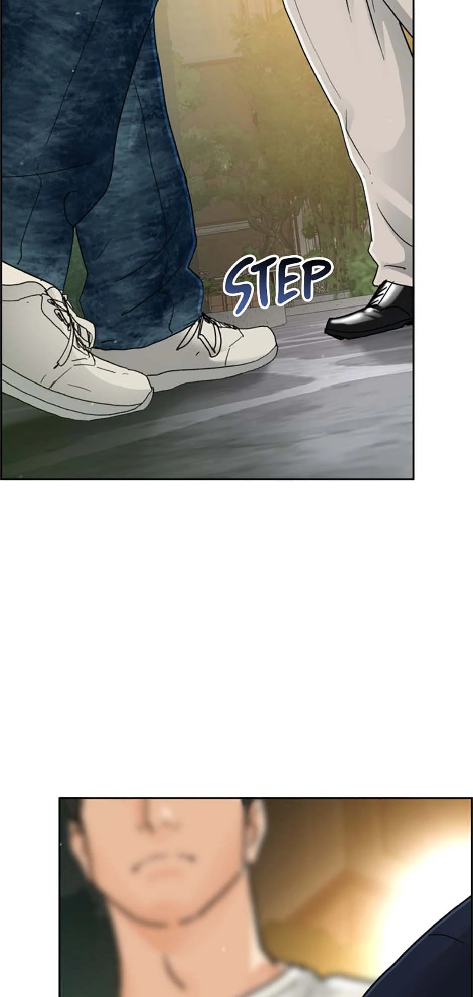 Call Sign Chapter 83 - page 39