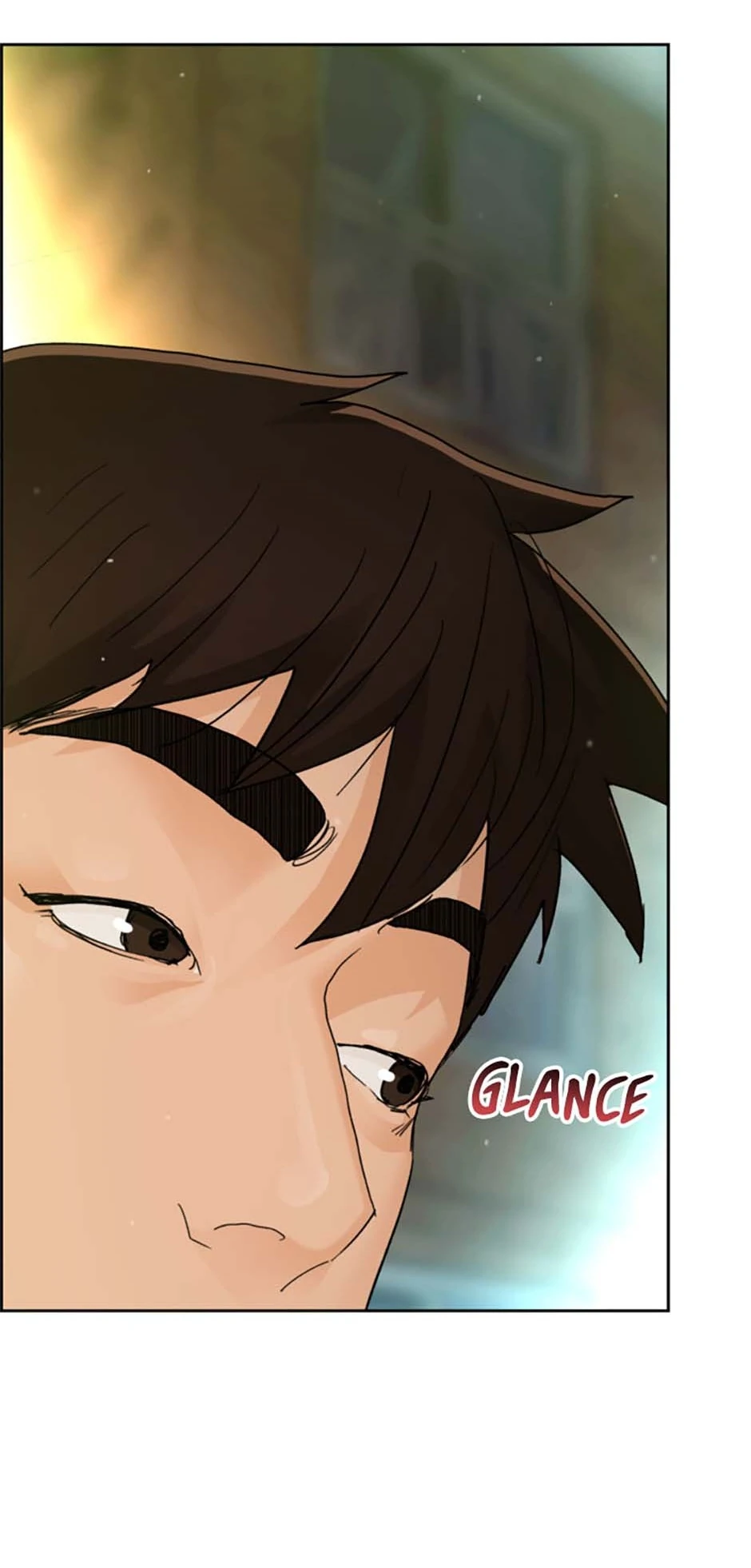 Call Sign Chapter 83 - page 4
