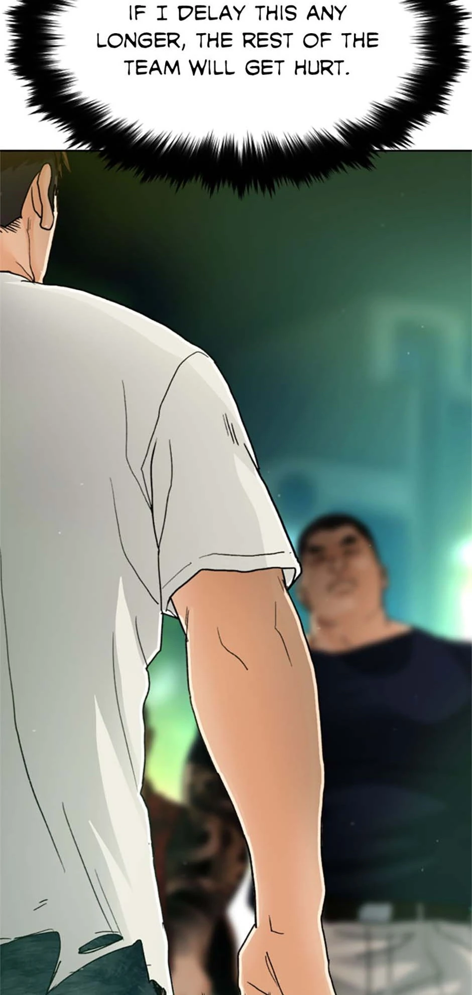 Call Sign Chapter 83 - page 41