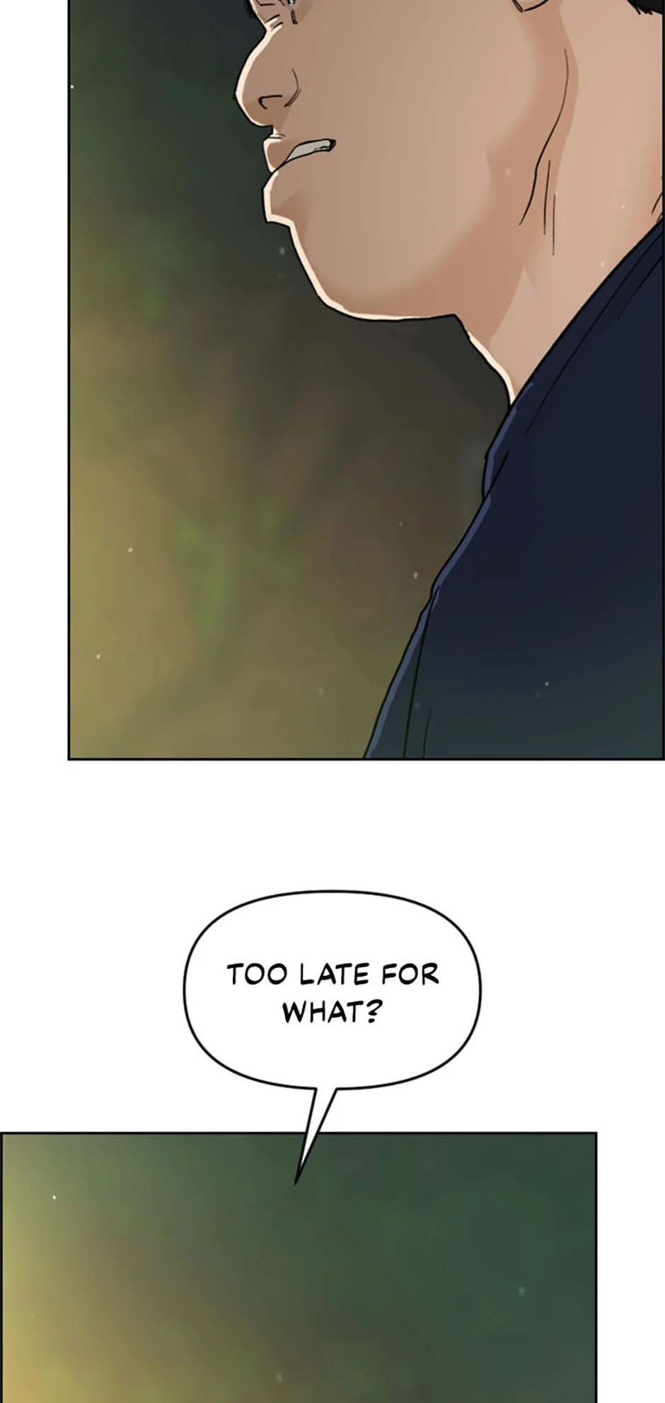 Call Sign Chapter 83 - page 43