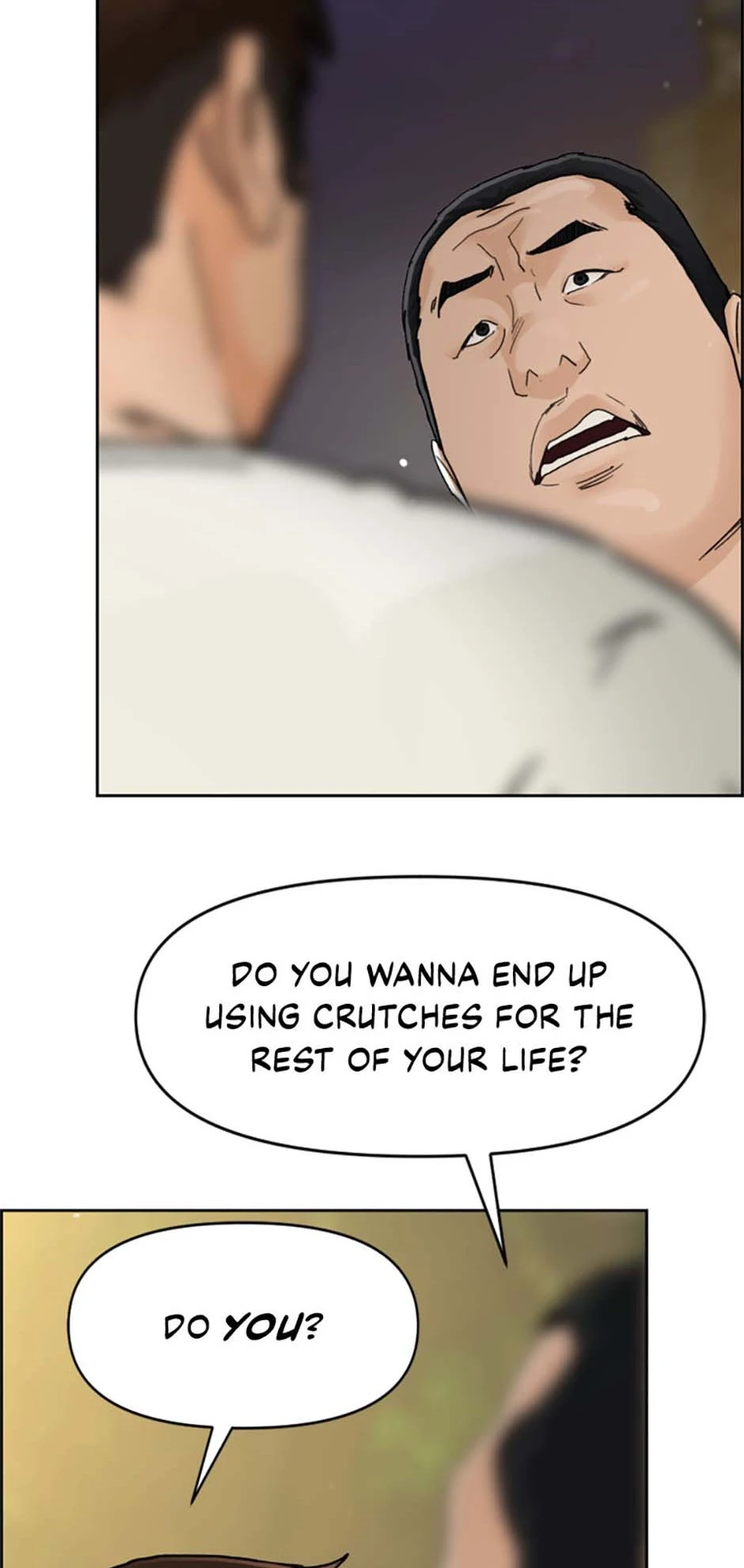 Call Sign Chapter 83 - page 47