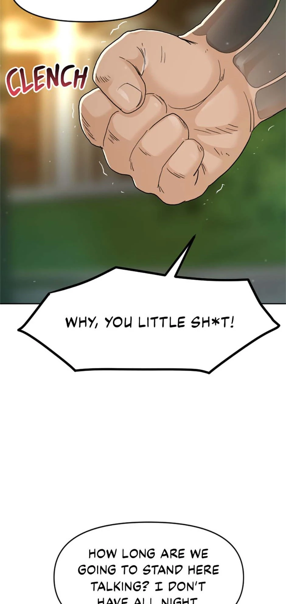Call Sign Chapter 83 - page 49