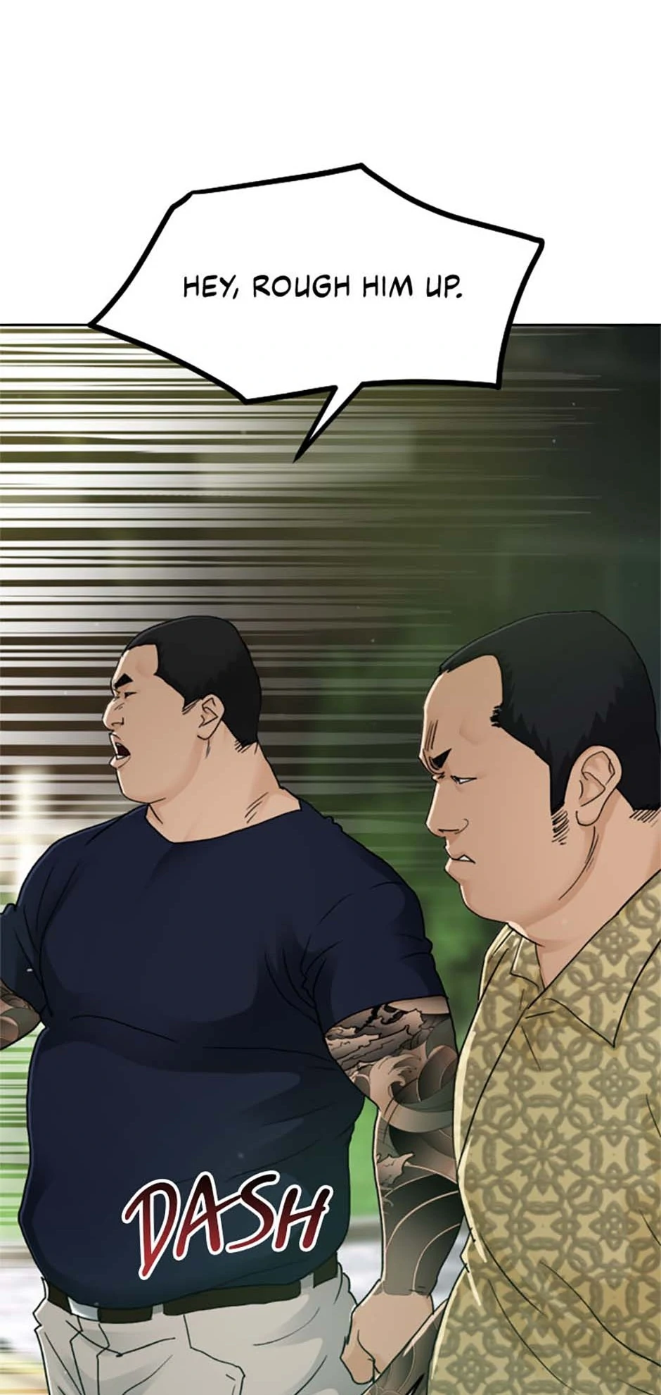 Call Sign Chapter 83 - page 51