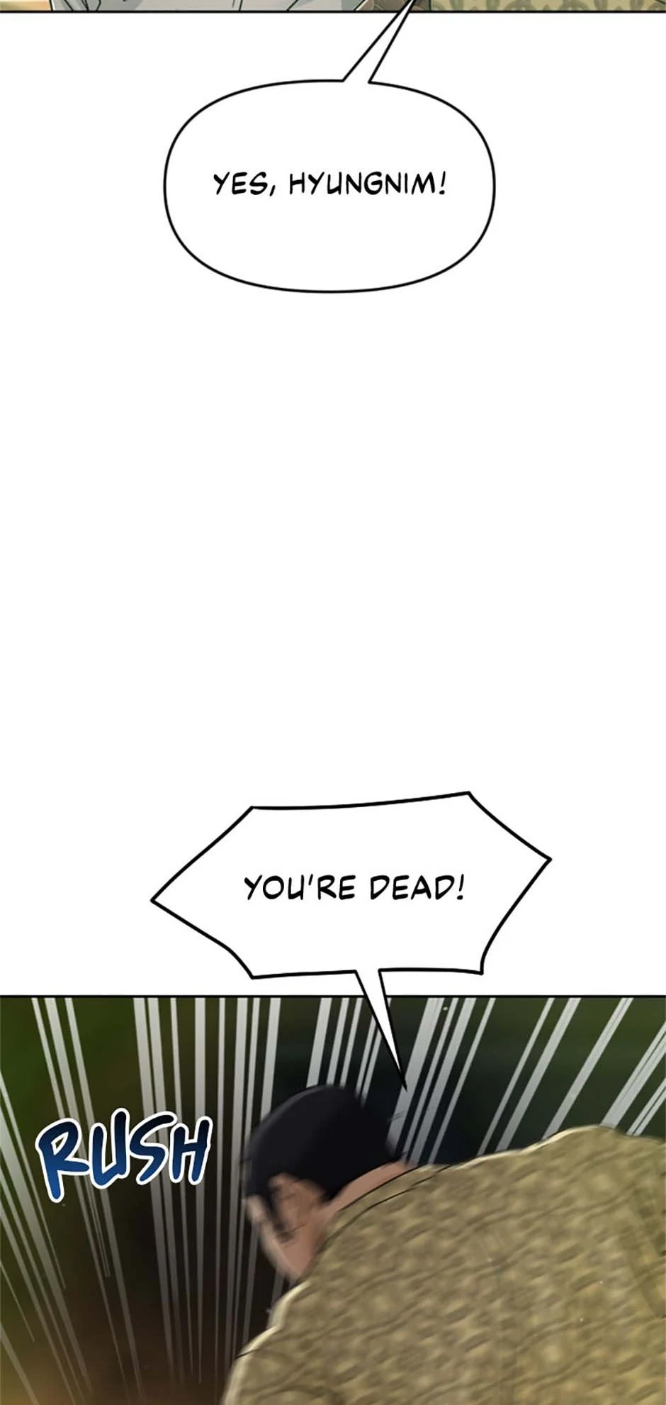 Call Sign Chapter 83 - page 52