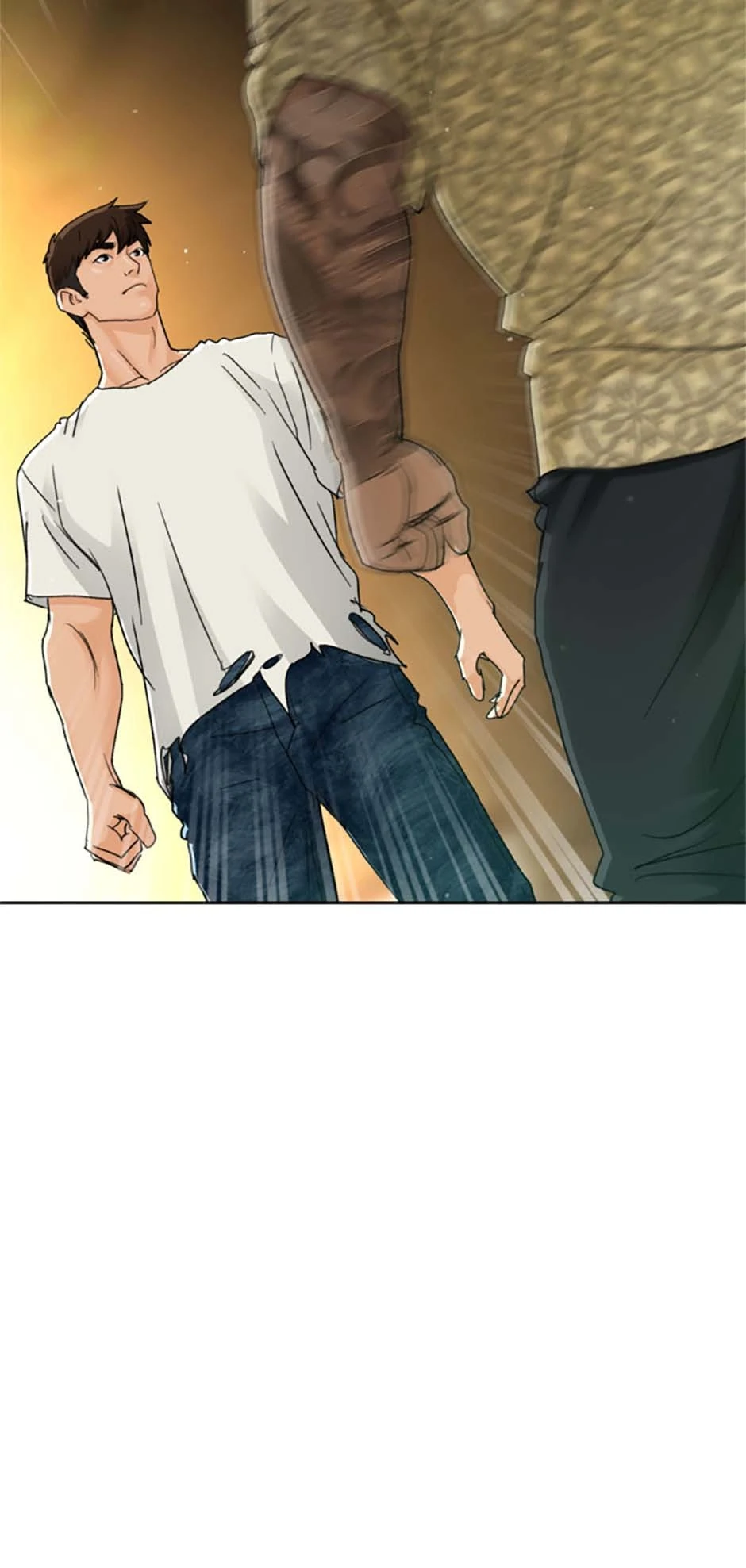 Call Sign Chapter 83 - page 53