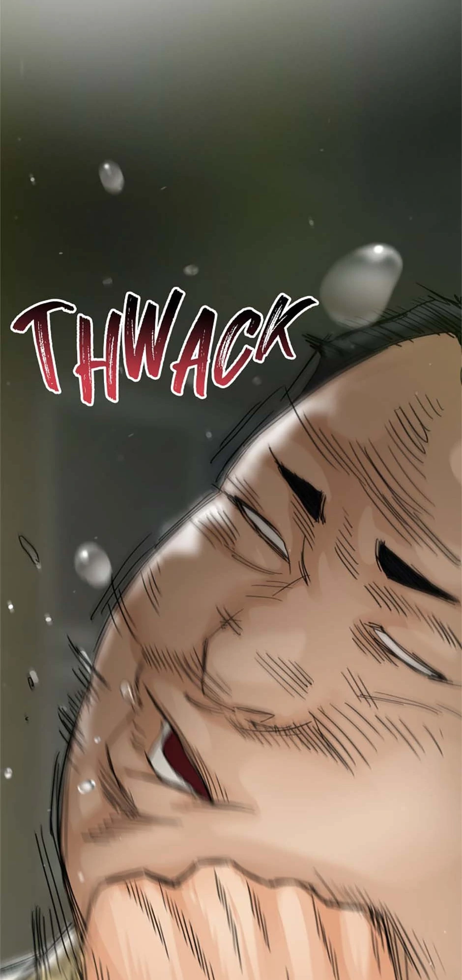 Call Sign Chapter 83 - page 56