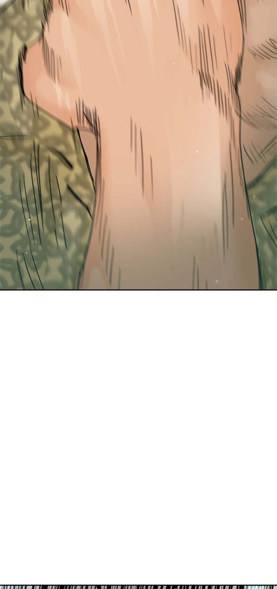 Call Sign Chapter 83 - page 57