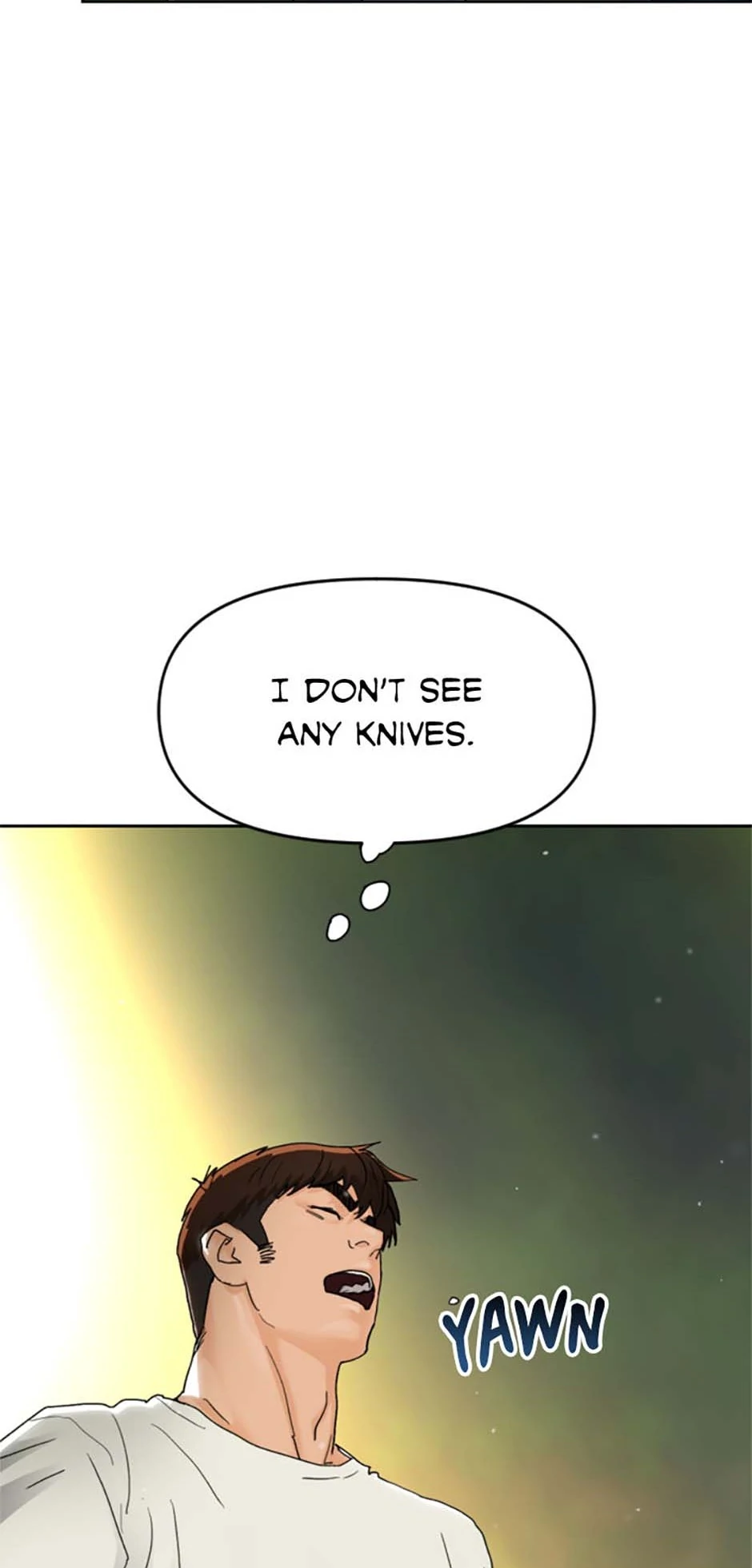 Call Sign Chapter 83 - page 6
