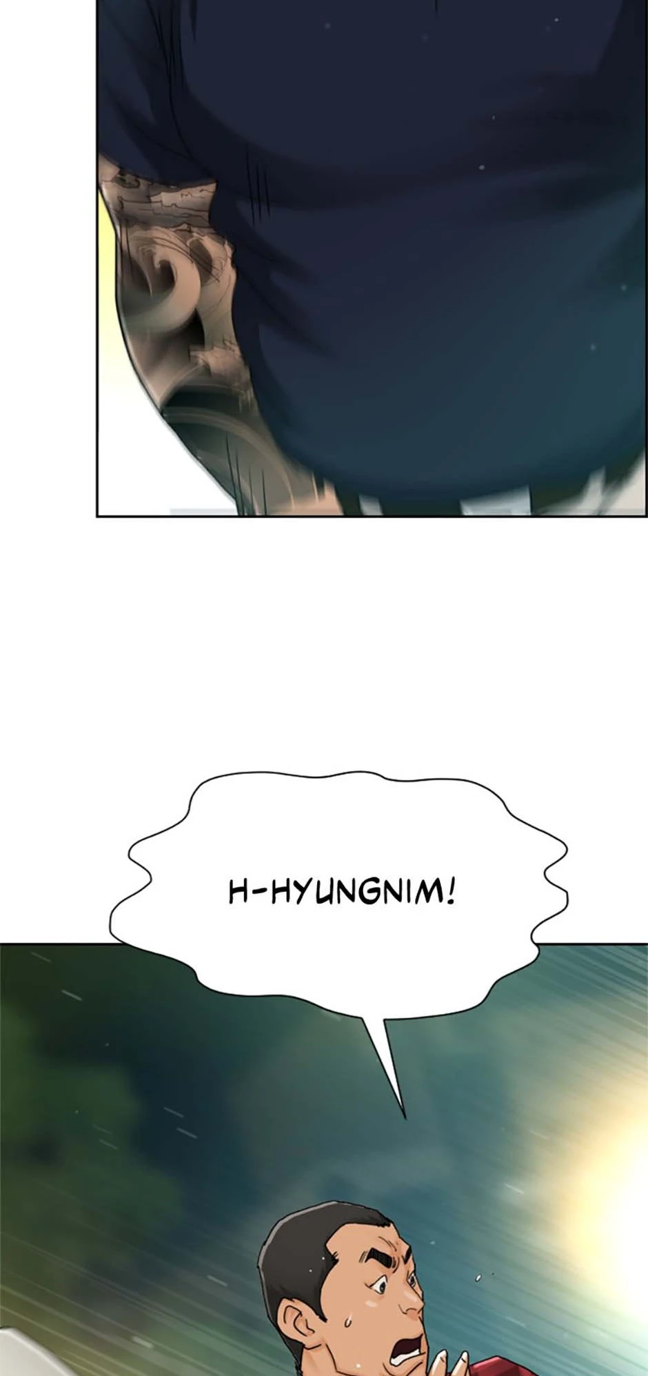 Call Sign Chapter 83 - page 63