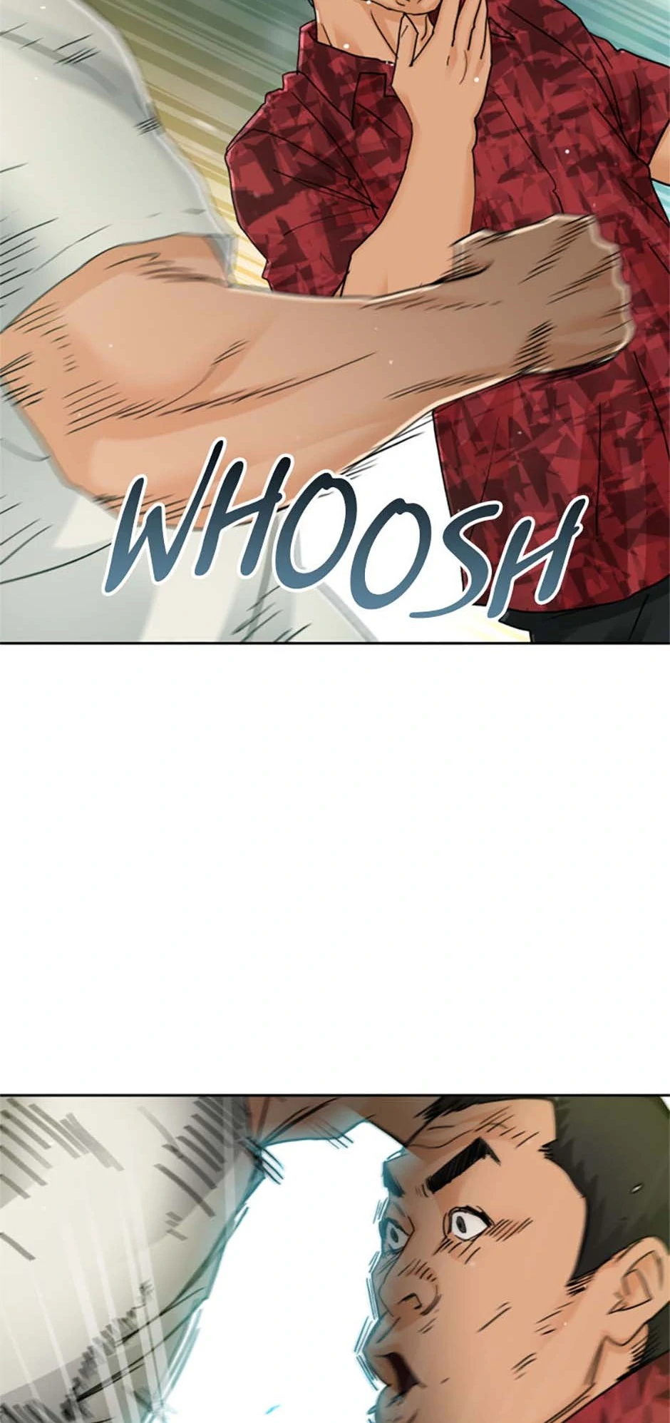 Call Sign Chapter 83 - page 64
