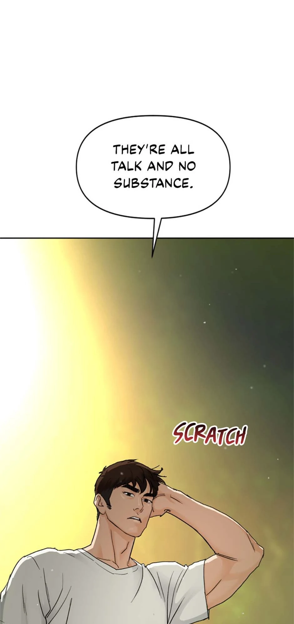 Call Sign Chapter 83 - page 67