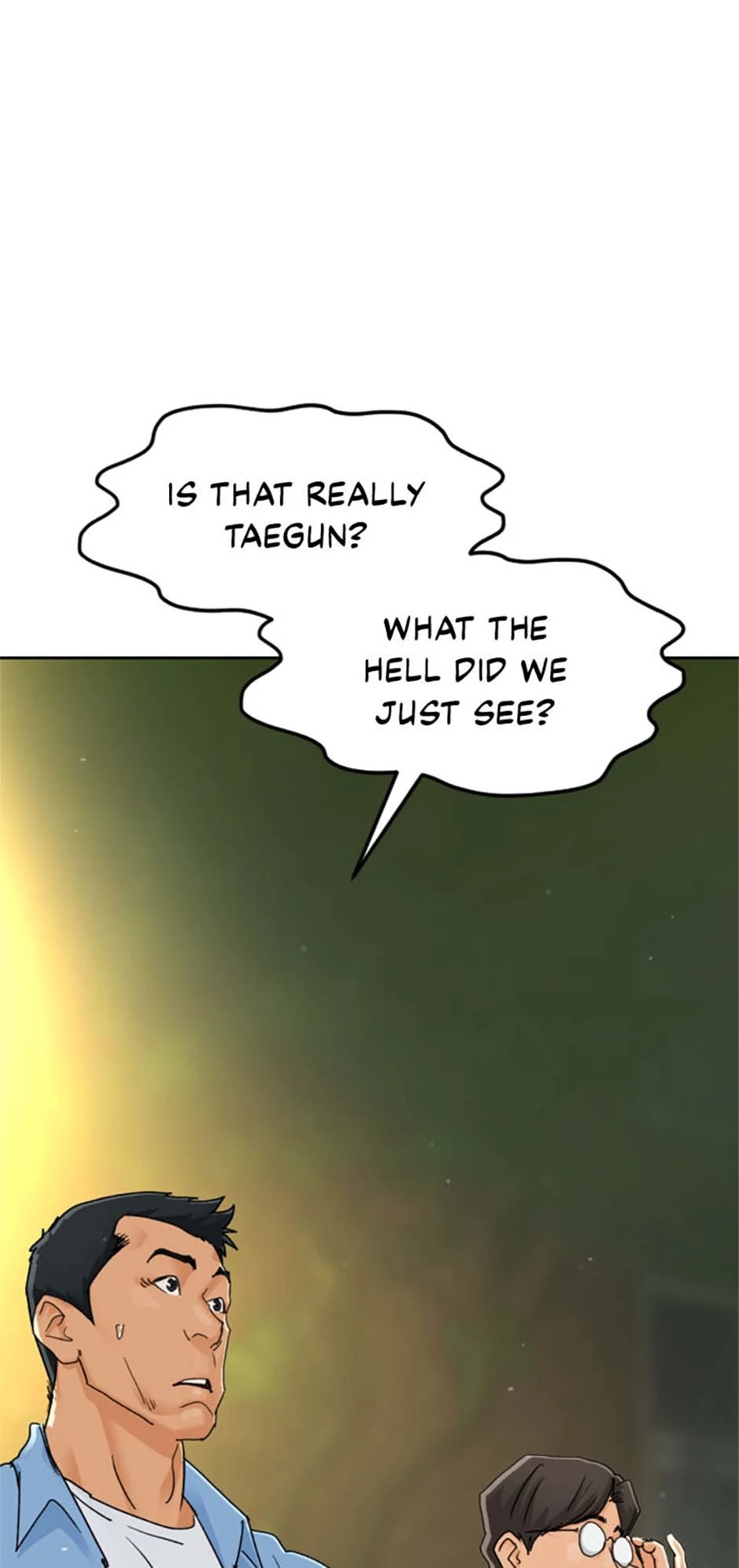 Call Sign Chapter 83 - page 70