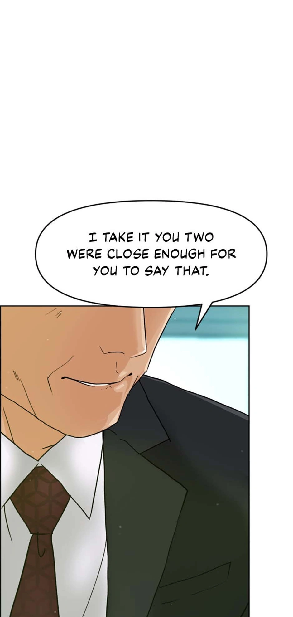 Call Sign Chapter 70 - page 10