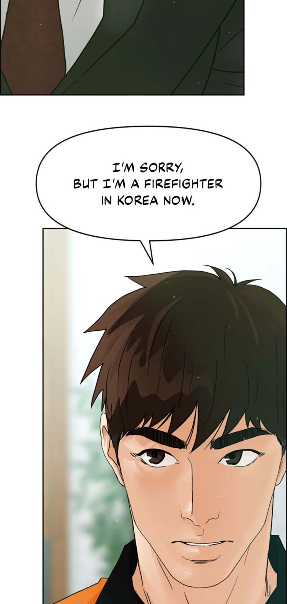Call Sign Chapter 70 - page 11