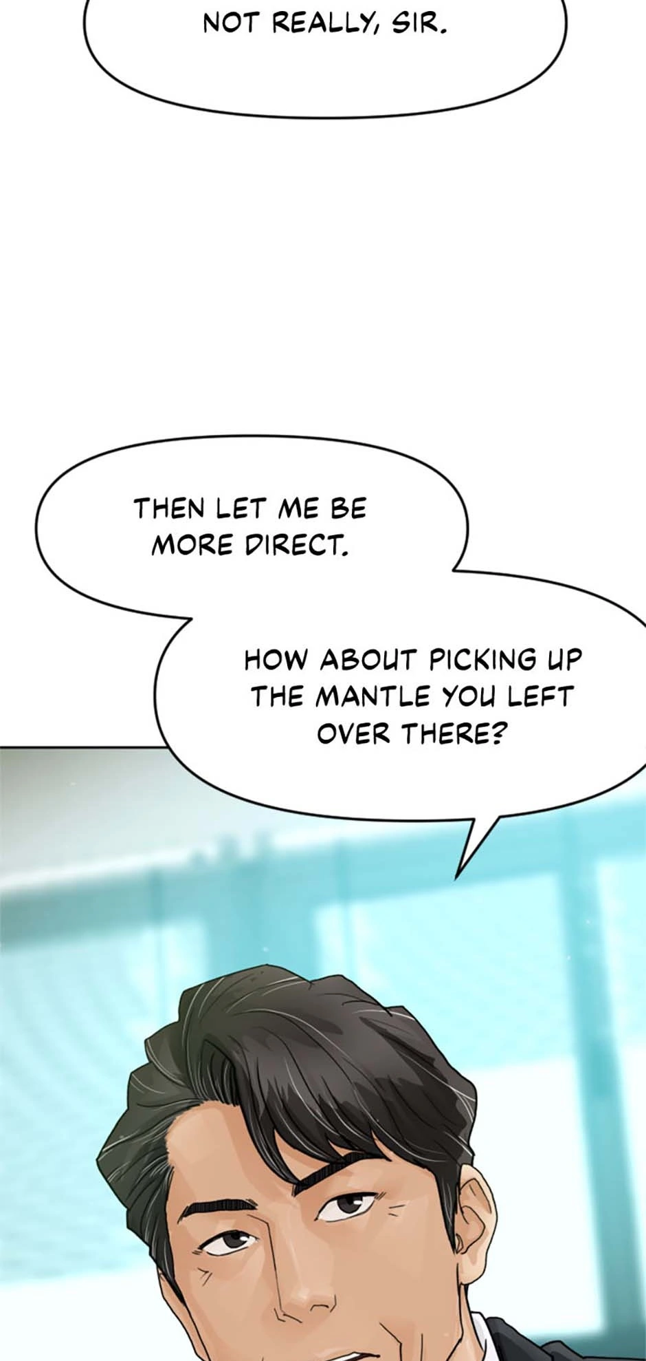 Call Sign Chapter 70 - page 13
