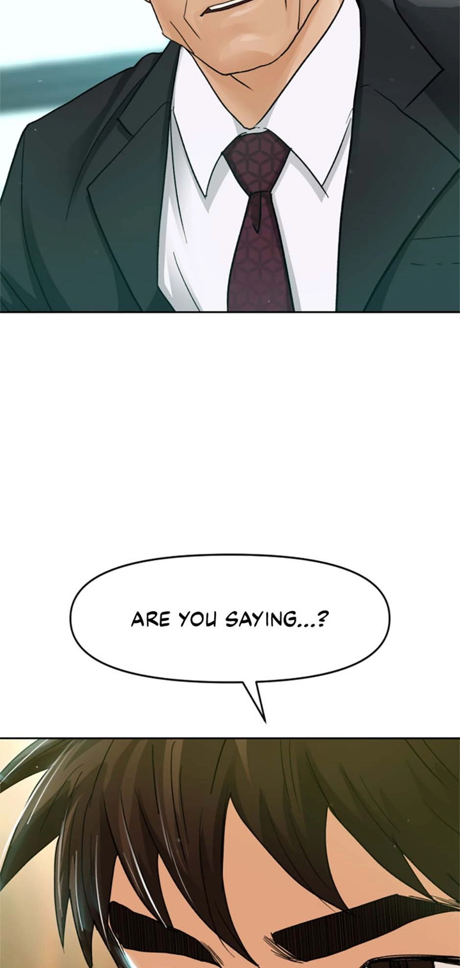 Call Sign Chapter 70 - page 14