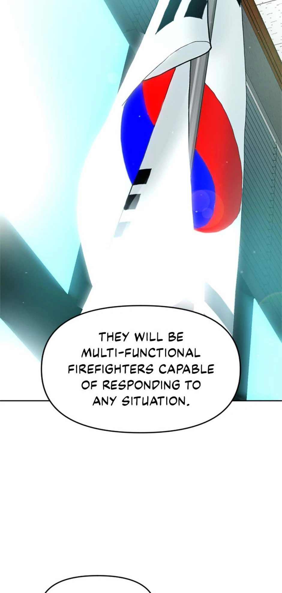 Call Sign Chapter 70 - page 16