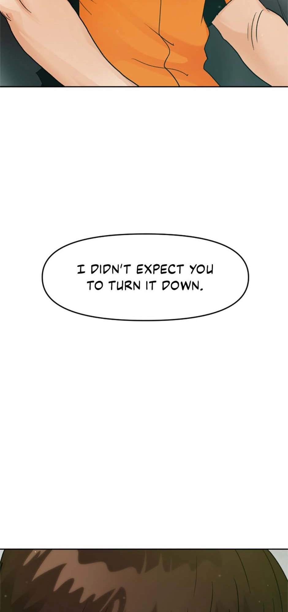 Call Sign Chapter 70 - page 21