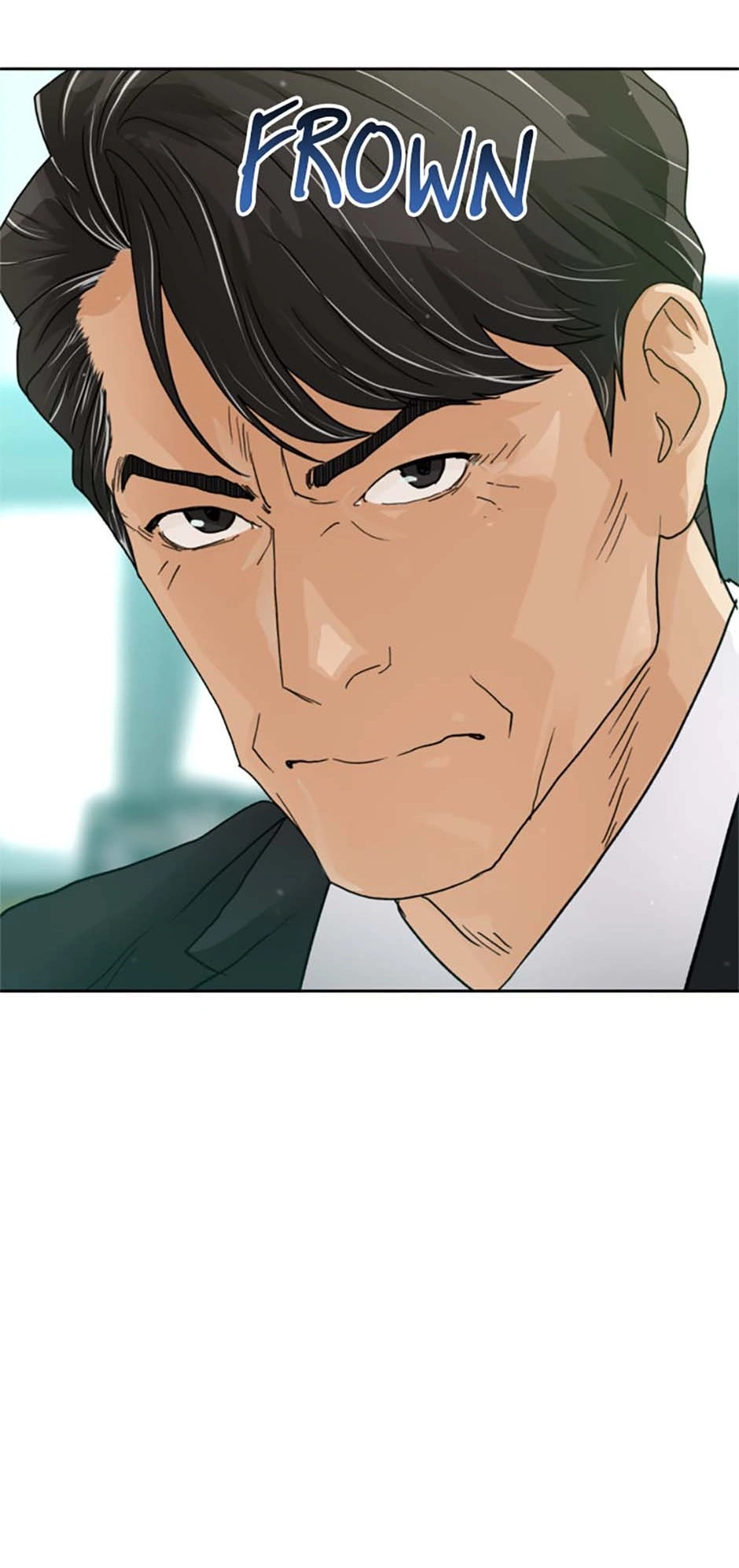 Call Sign Chapter 70 - page 23