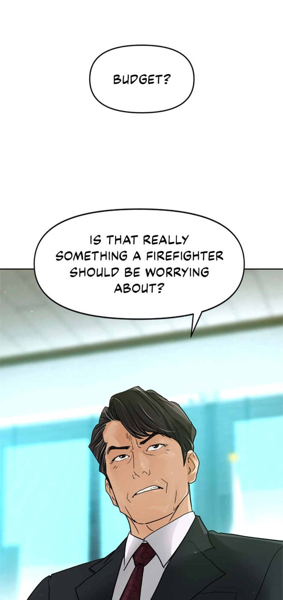 Call Sign Chapter 70 - page 25