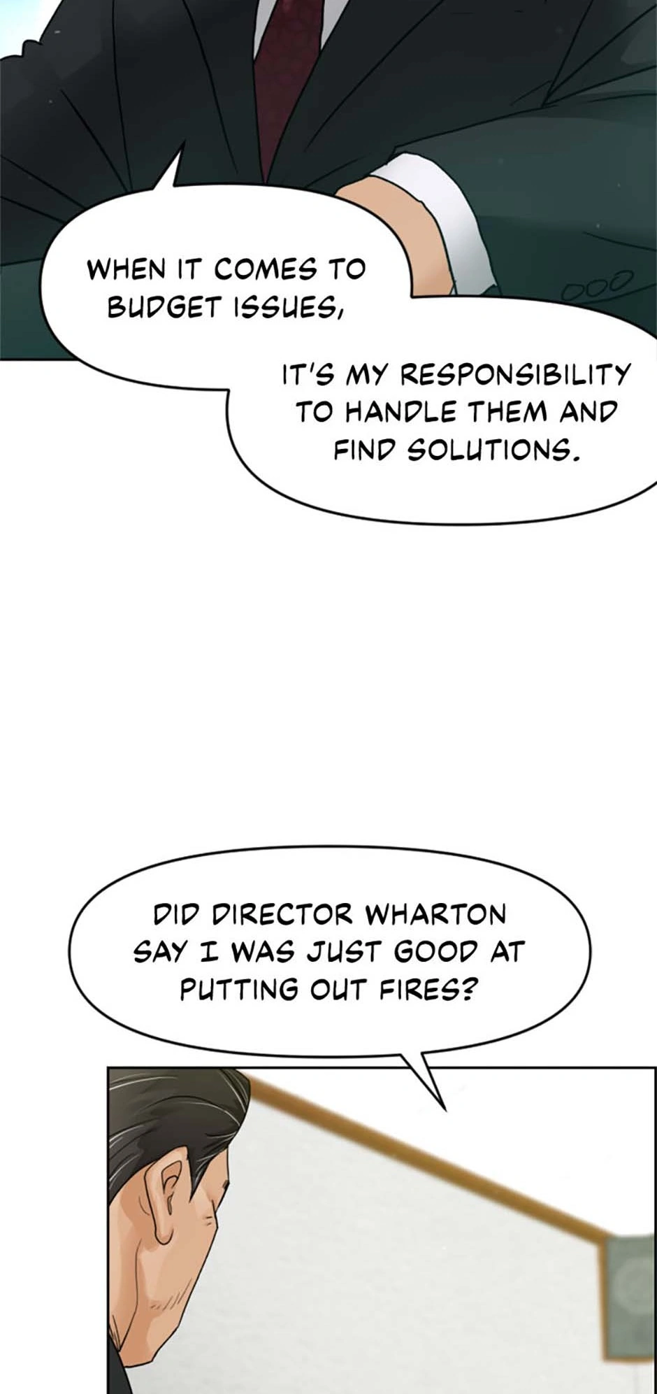 Call Sign Chapter 70 - page 26