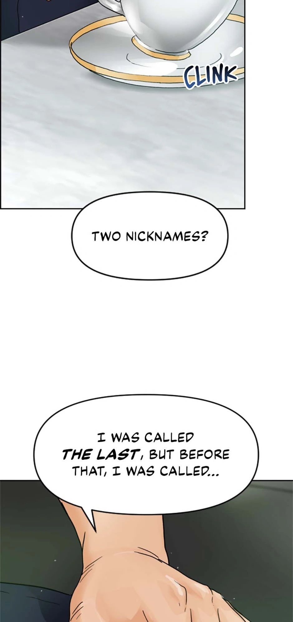 Call Sign Chapter 70 - page 28
