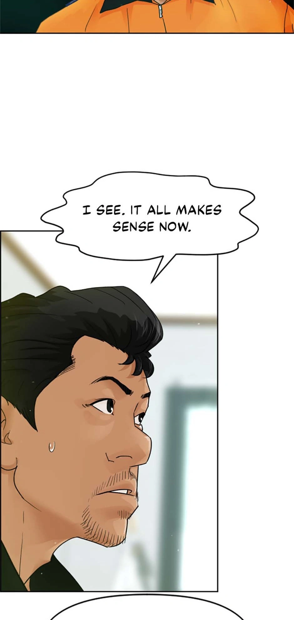 Call Sign Chapter 70 - page 3