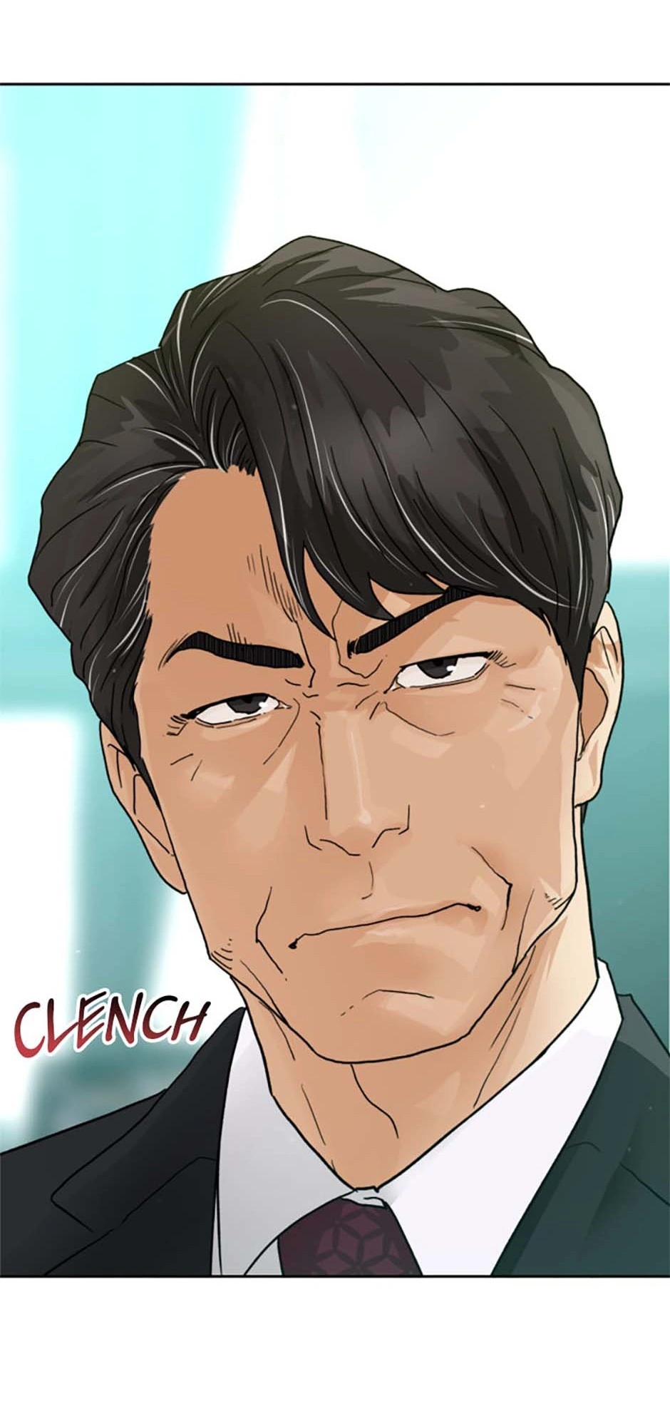 Call Sign Chapter 70 - page 33