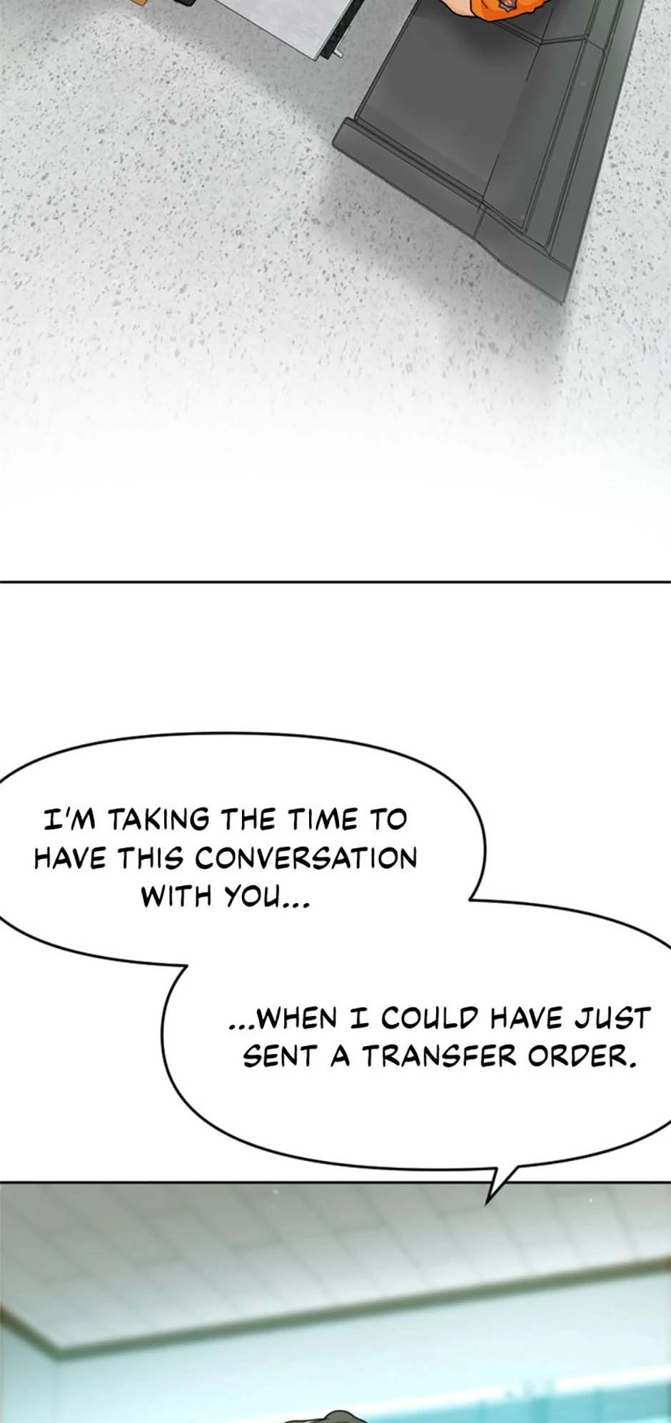 Call Sign Chapter 70 - page 35