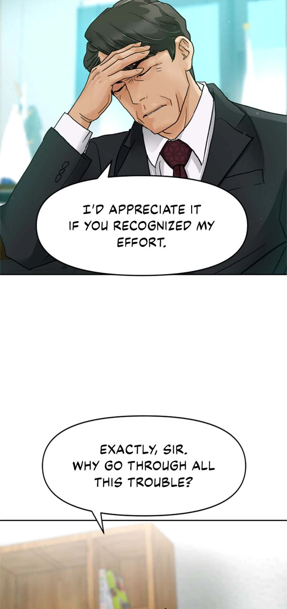 Call Sign Chapter 70 - page 36