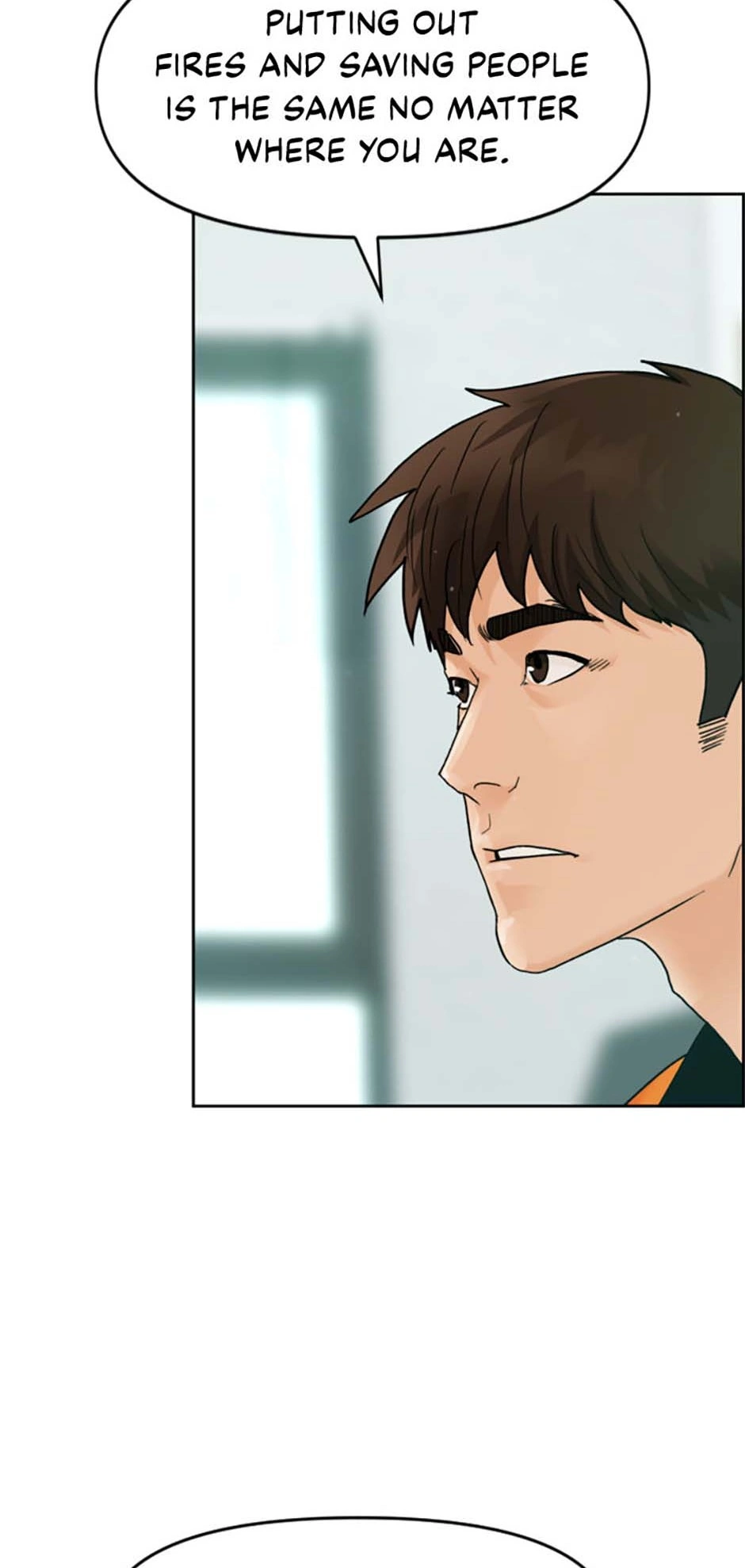 Call Sign Chapter 70 - page 4