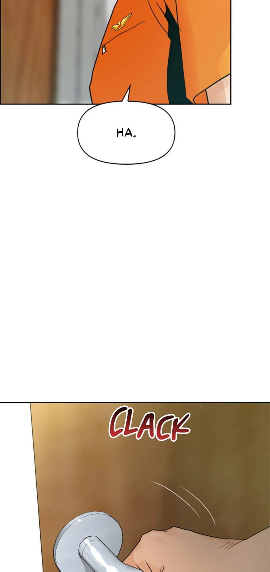 Call Sign Chapter 70 - page 47