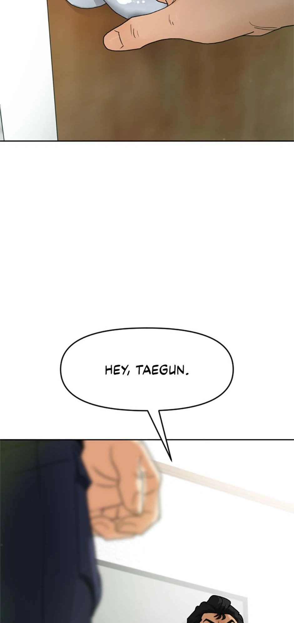 Call Sign Chapter 70 - page 48