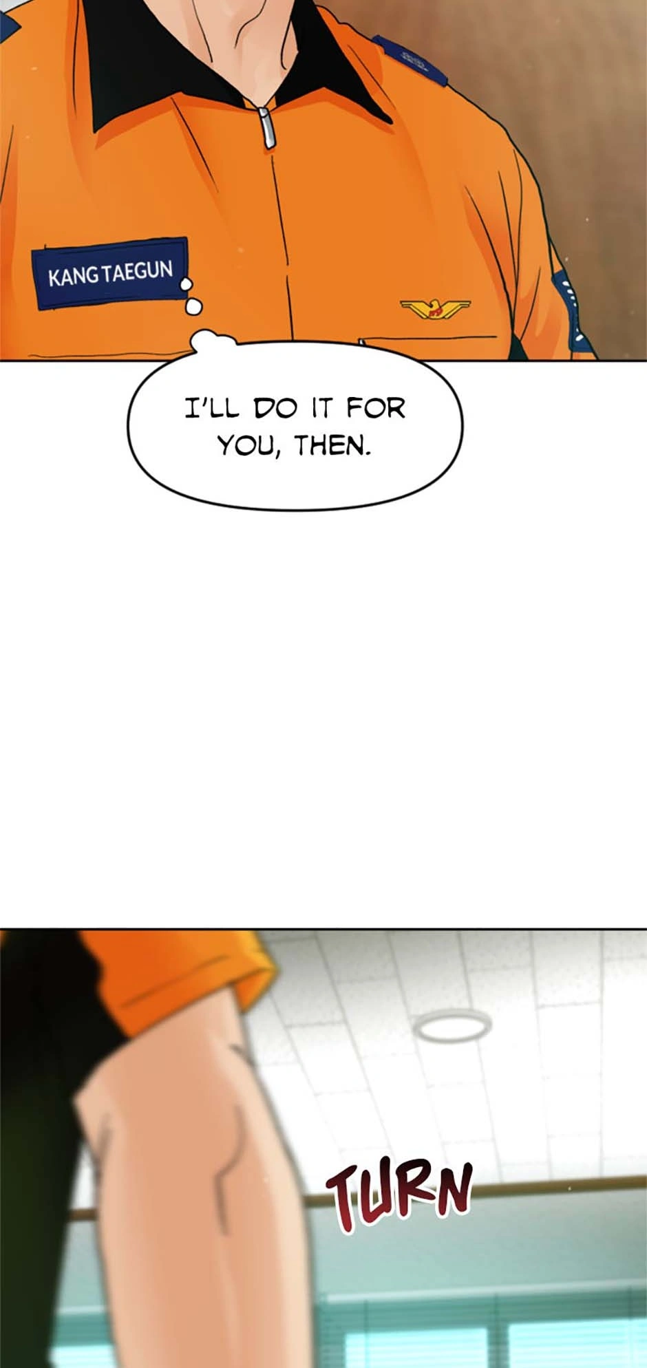 Call Sign Chapter 70 - page 53
