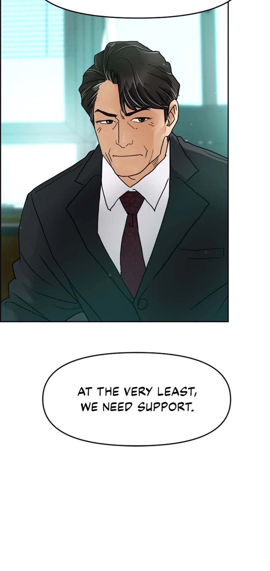 Call Sign Chapter 70 - page 57