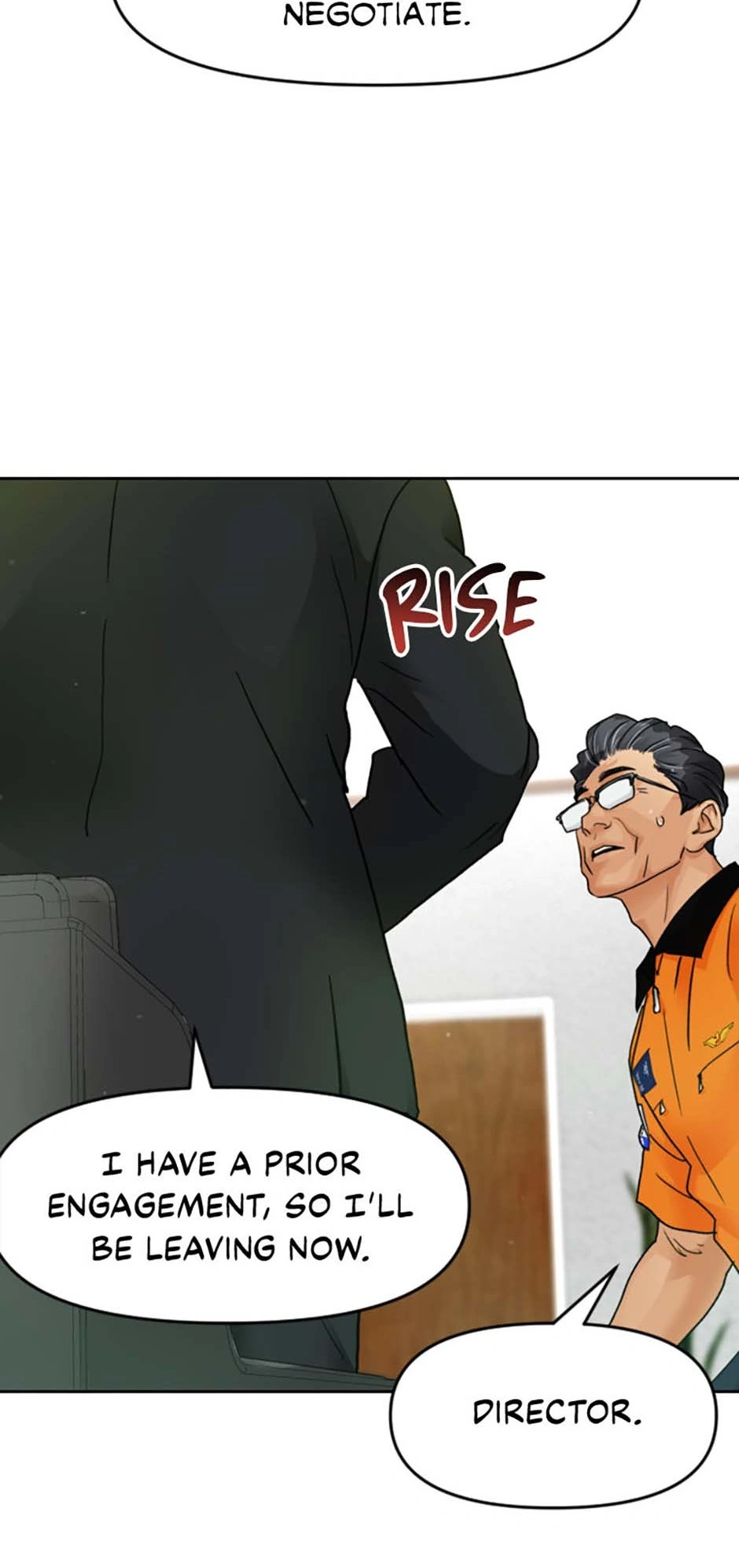 Call Sign Chapter 70 - page 61