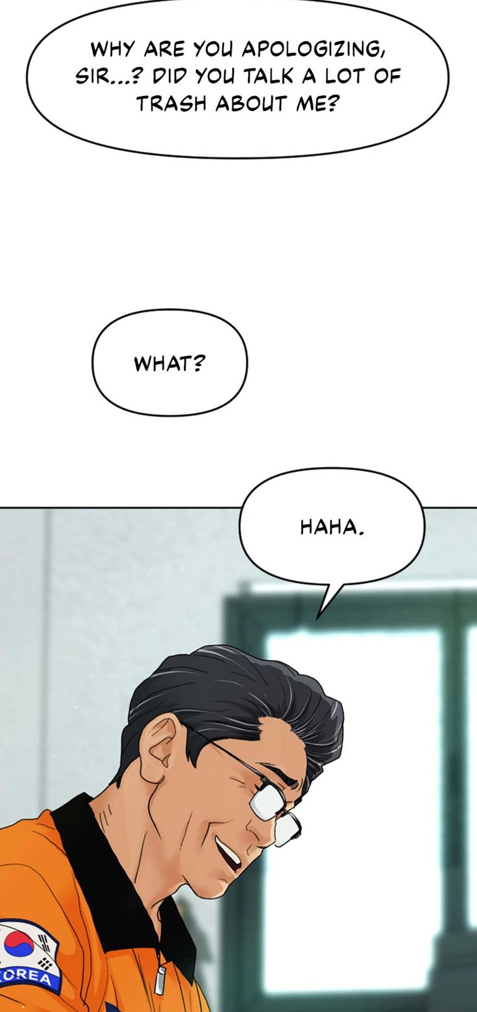 Call Sign Chapter 70 - page 67